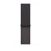 46mm-dark-gray-sport-loop_MFFM4ref