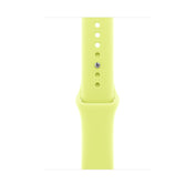 46mm-neon-yellow-sport-band-m-l_MFGV4ref