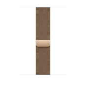 46mm-gold-milanese-loop-s-m_MGJ44ref