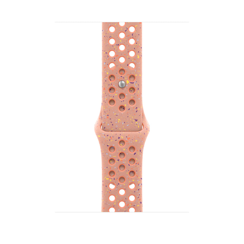 46mm-alpenglow-pink-nike-sport-band-m-l_MGC64ref