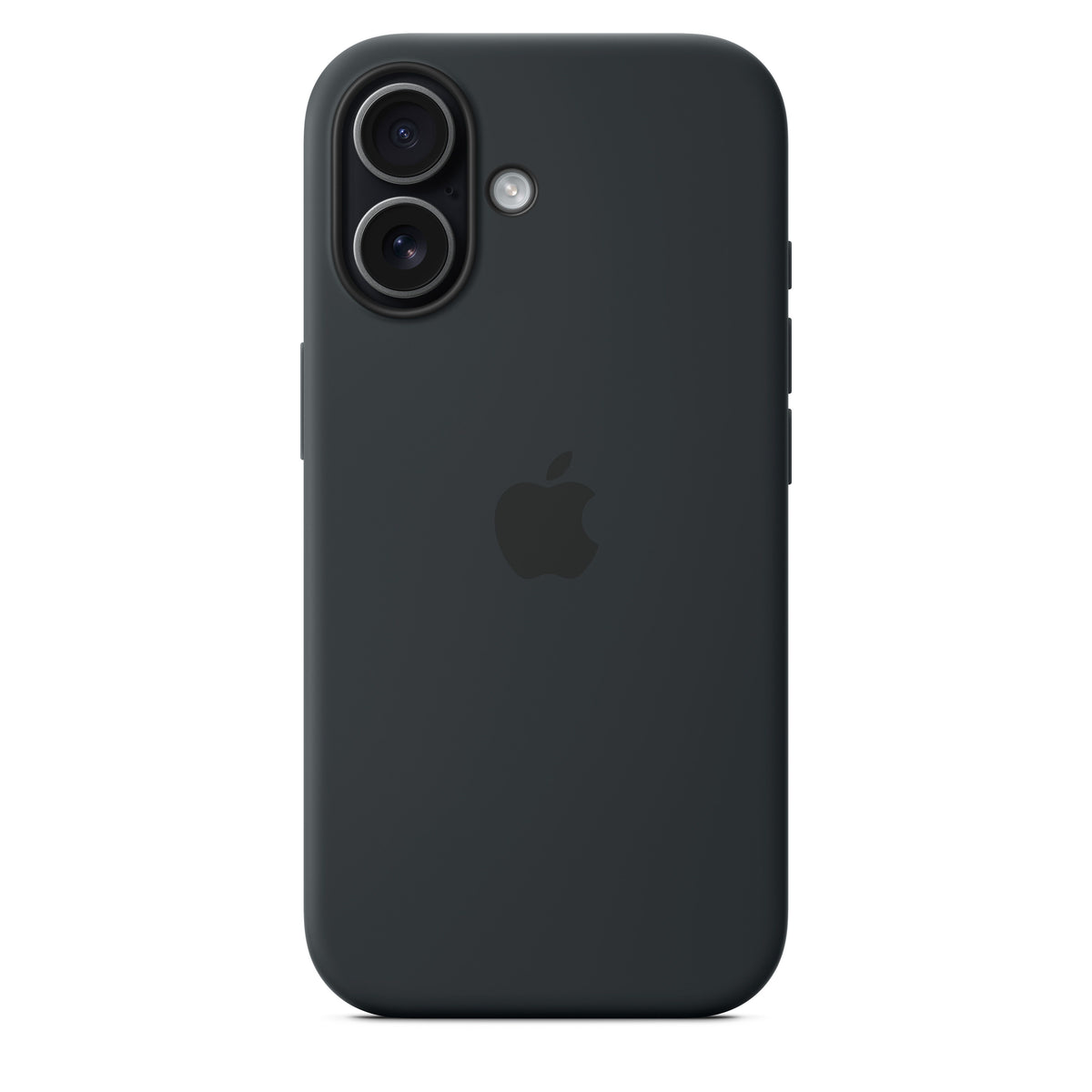 iphone-17-silicone-case-with-magsafe-black_MGF14_AV4