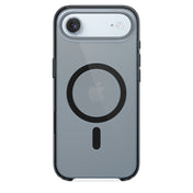 iphone-air-case-with-magsafe--shadow_MGH24