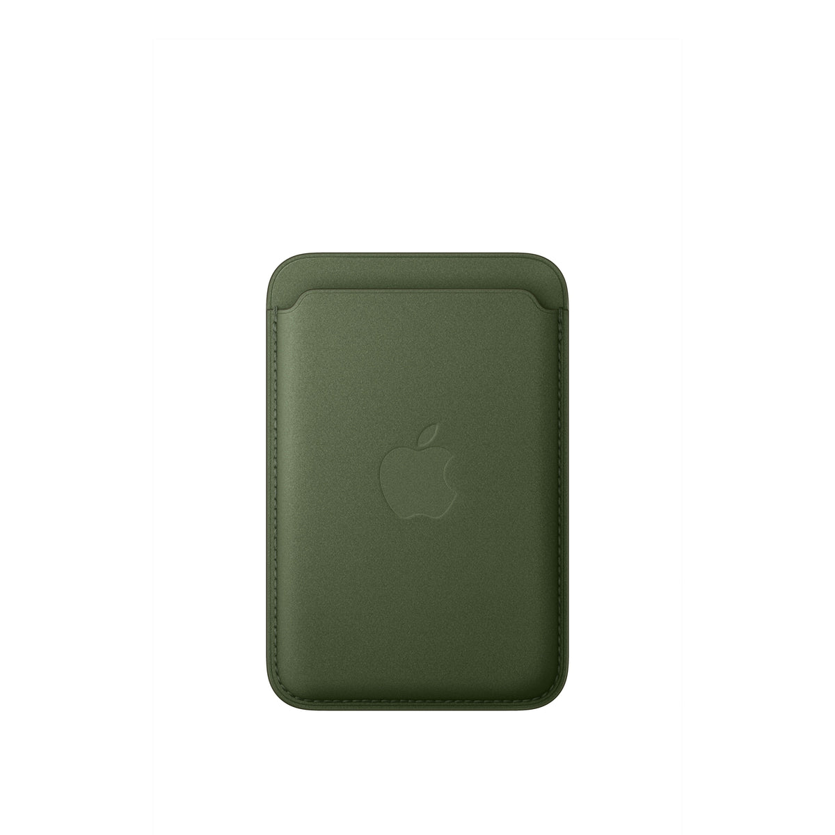 iphone-finewoven-wallet-with-magsafe--moss_MGH74