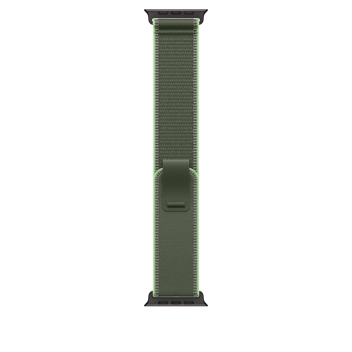 49mm-green-neon-trail-loop-m-l-black-titanium-finish_MG9N4ref