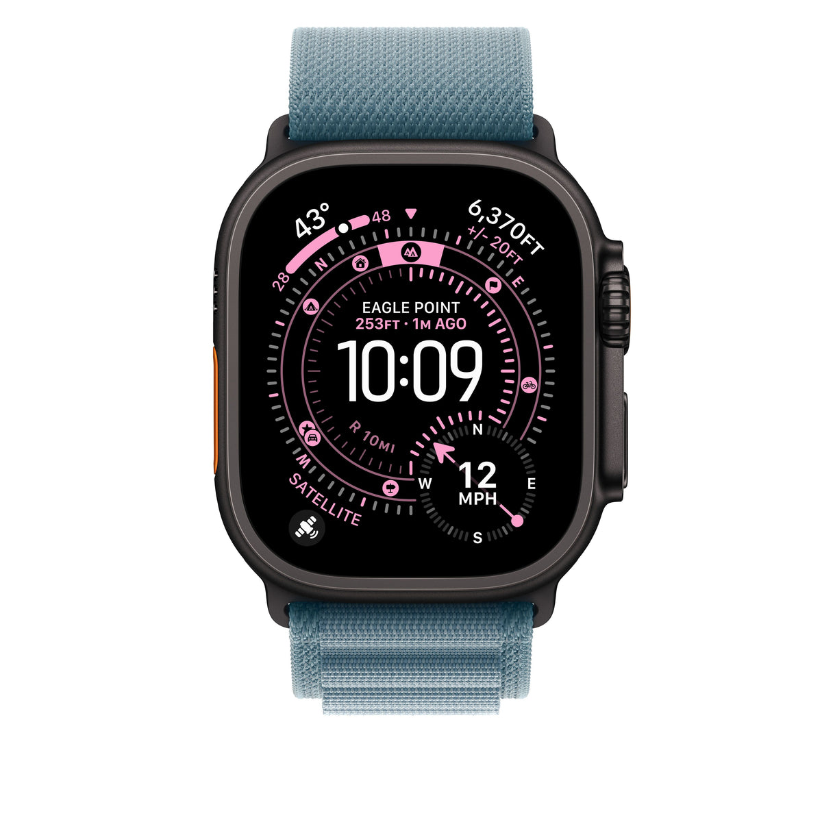 49mm-light-blue-alpine-loop-large-black-titanium-finish_MG9K4ref_AV2