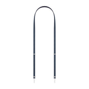 crossbody-strap-blue_MGGG4