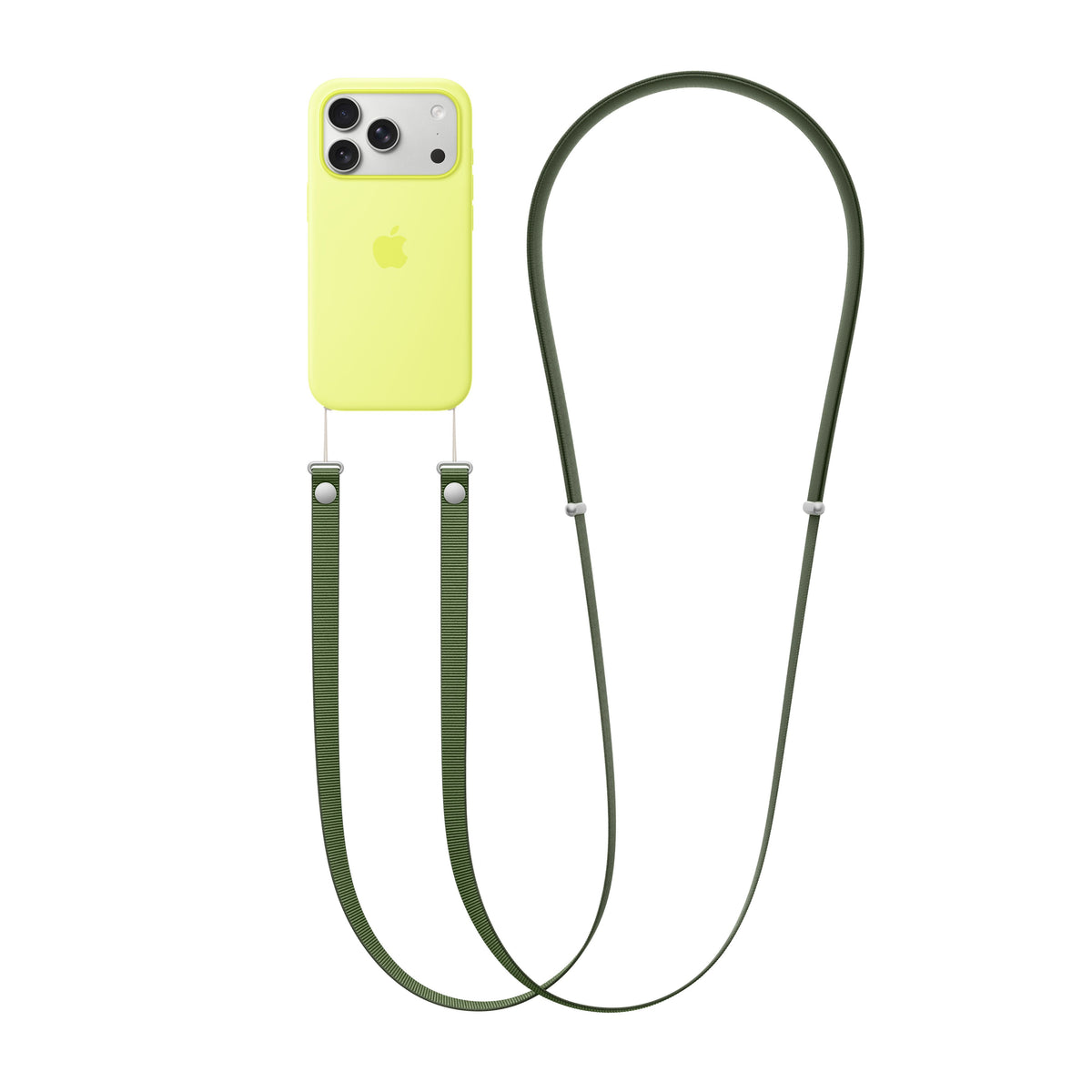 crossbody-strap-green_MGGF4_AV1