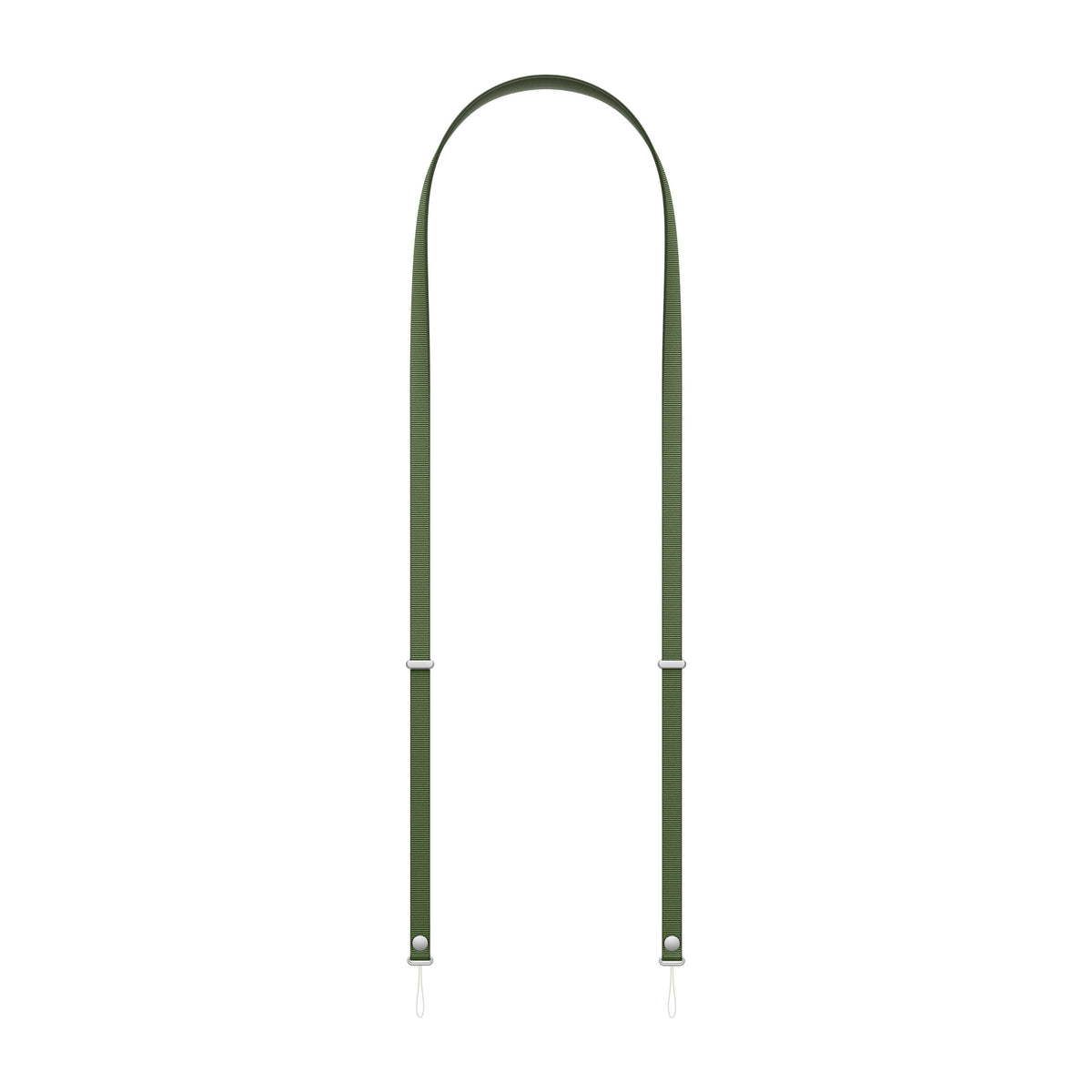 crossbody-strap-green_MGGF4