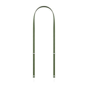 crossbody-strap-green_MGGF4