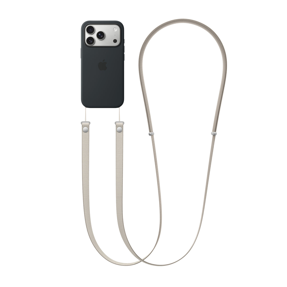 crossbody-strap-tan_MGGK4_AV1