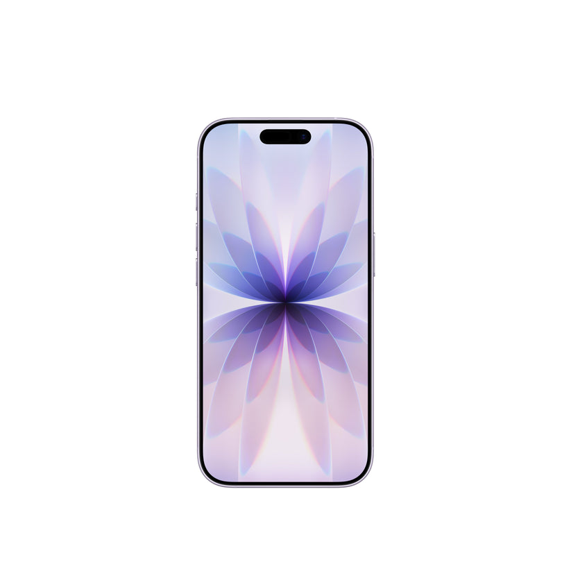 iPhone_17_Lavender_PDP_Image_Position_2__WWEN