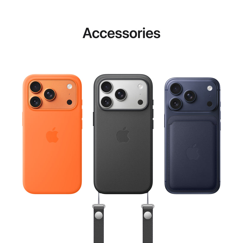 iPhone_17_Pro_Max_Cosmic_Orange_PDP_Image_Position_9__WWEN