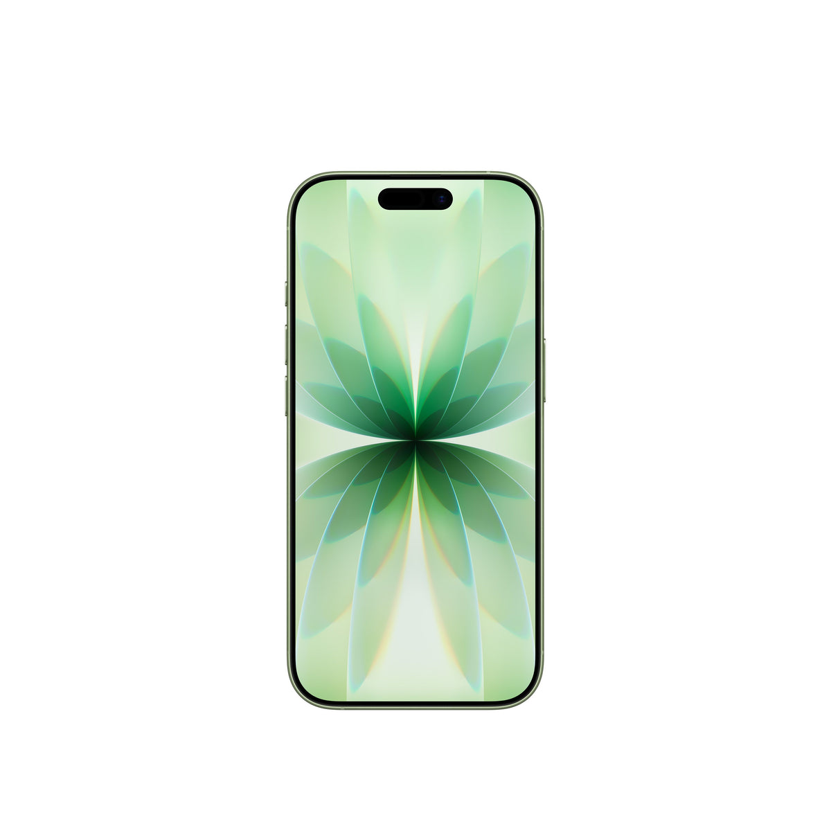 iPhone_17_Sage_PDP_Image_Position_2__WWEN