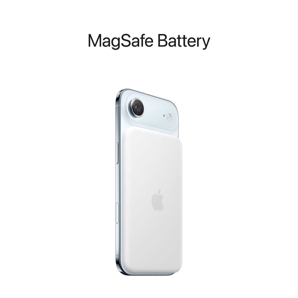 iPhone_Air_Space_Black_PDP_Image_Position_10__WWEN