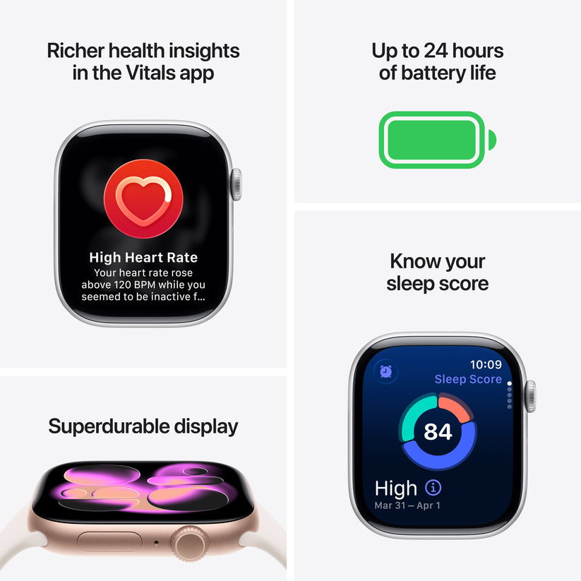 Apple_Watch_Series_11_42mm_GPS_Jet_Black_Aluminum_Sport_Band_Black_PDP_Image_Position_3__WWEN