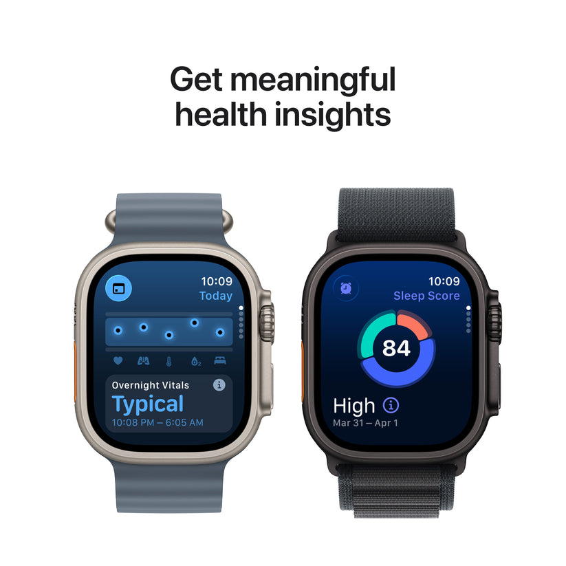 Apple_Watch_Ultra_3_49mm_LTE_Black_Titanium_Milanese_Loop_Black_No_Satellite_PDP_Image_Position_8__WWEN