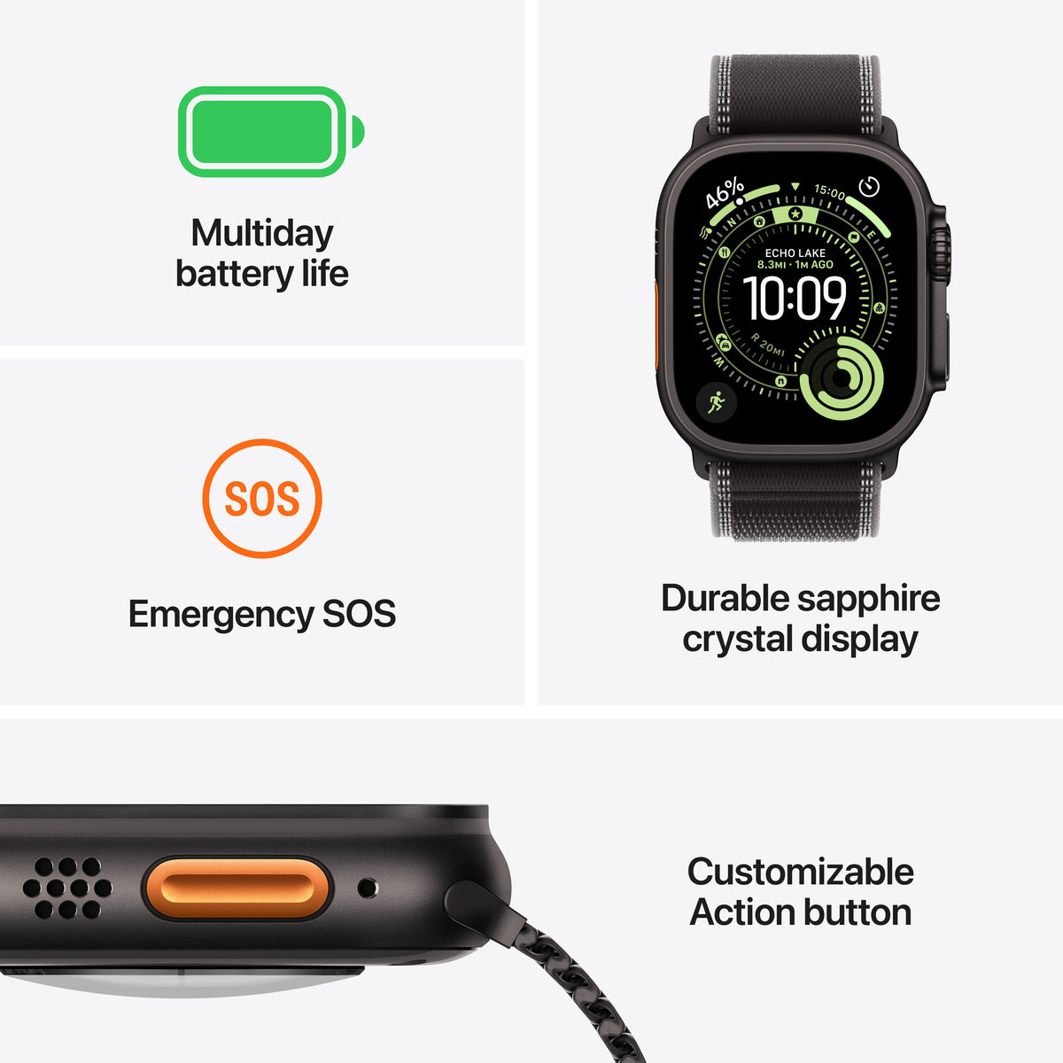 Apple_Watch_Ultra_3_49mm_LTE_Natural_Titanium_Ocean_Band_Anchor_Blue_PDP_Image_Position_3__WWEN