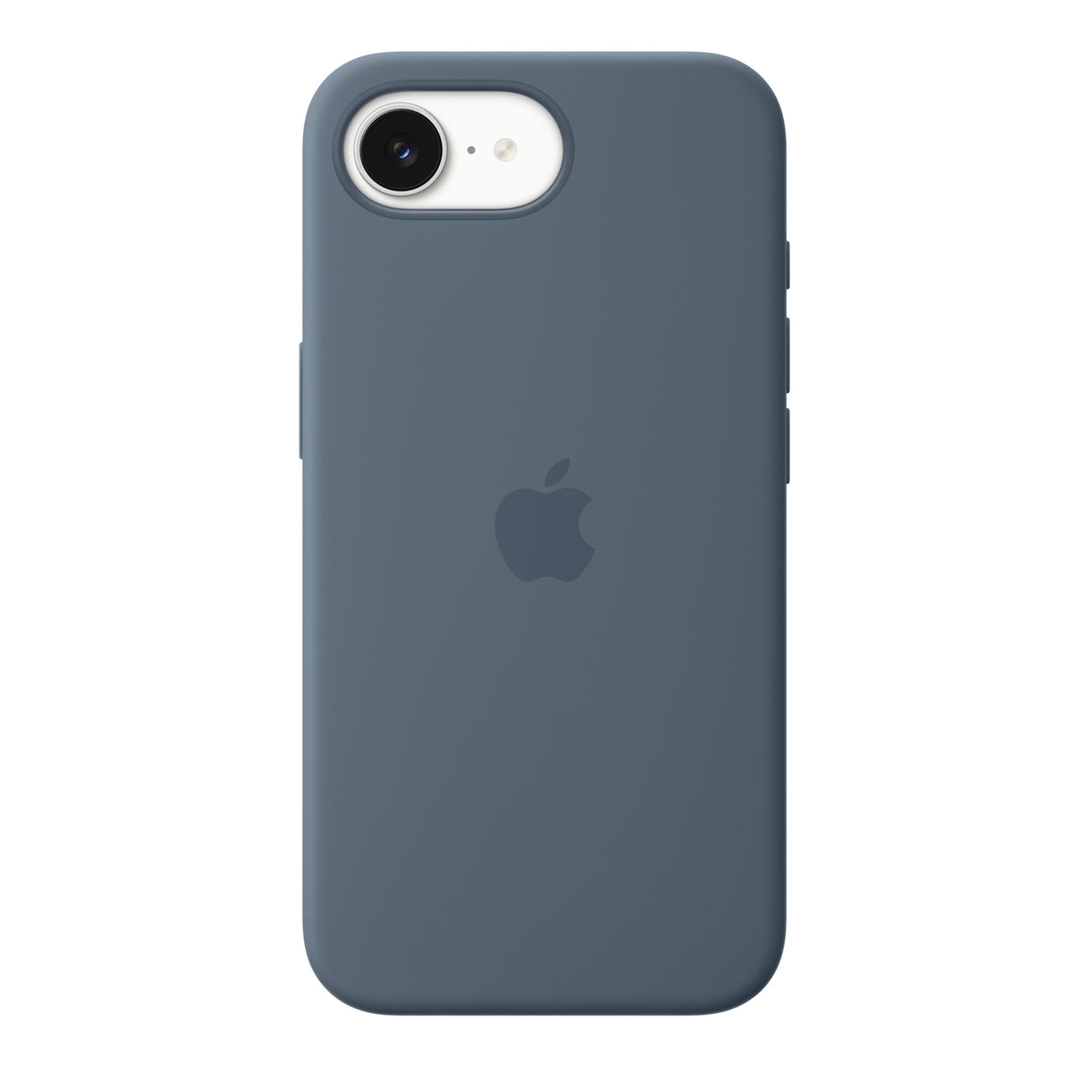 iphone-17e-silicone-case-with-magsafe--anchor-blue_MHWE4_AV1