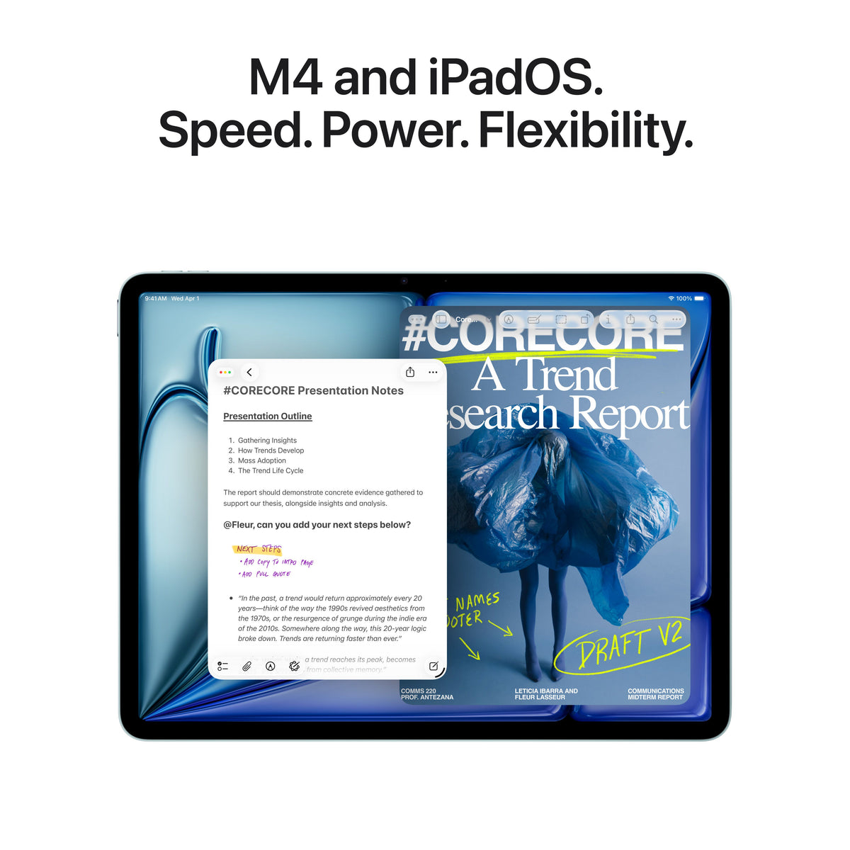 iPad_Air_11-in_M4_Wifi_Space_Gray_PDP_Image_Position_4__en-WW