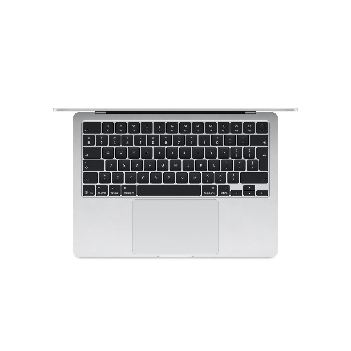 MacBook_Air_13-in_M5_Silver_PDP_Image_Position_2__en-WW
