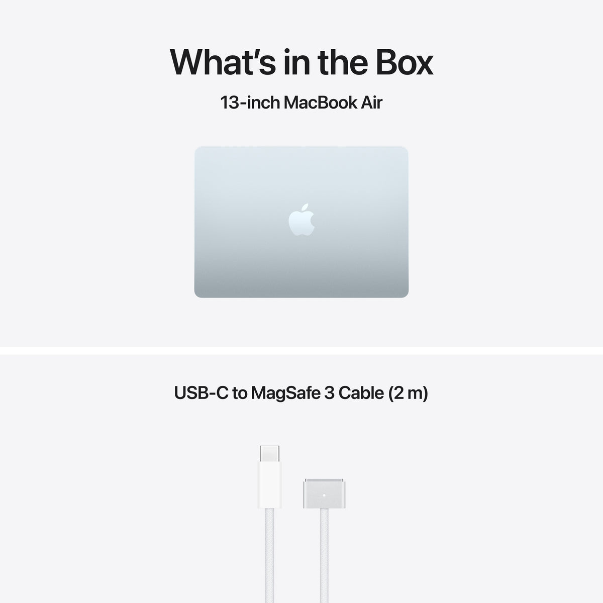 MacBook_Air_13-in_M5_Sky_Blue_PDP_Image_Position_9__en-WW