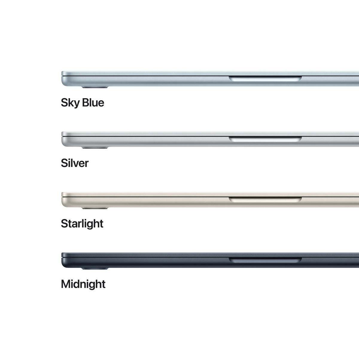MacBook_Air_13-in_M5_Starlight_PDP_Image_Position_3__en-WW