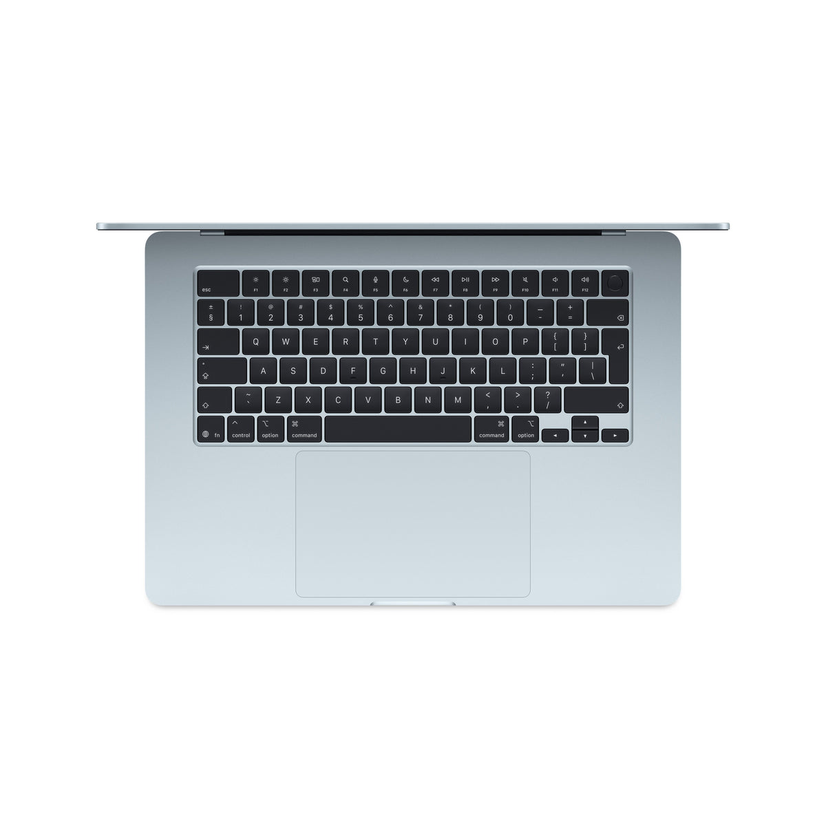 MacBook_Air_15-in_M5_Sky_Blue_PDP_Image_Position_2__en-WW