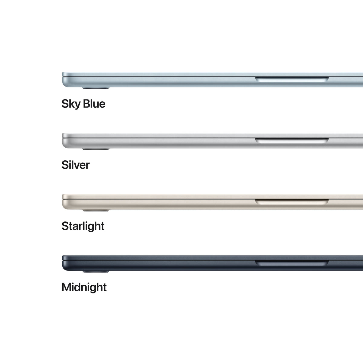 MacBook_Air_15-in_M5_Sky_Blue_PDP_Image_Position_3__en-WW