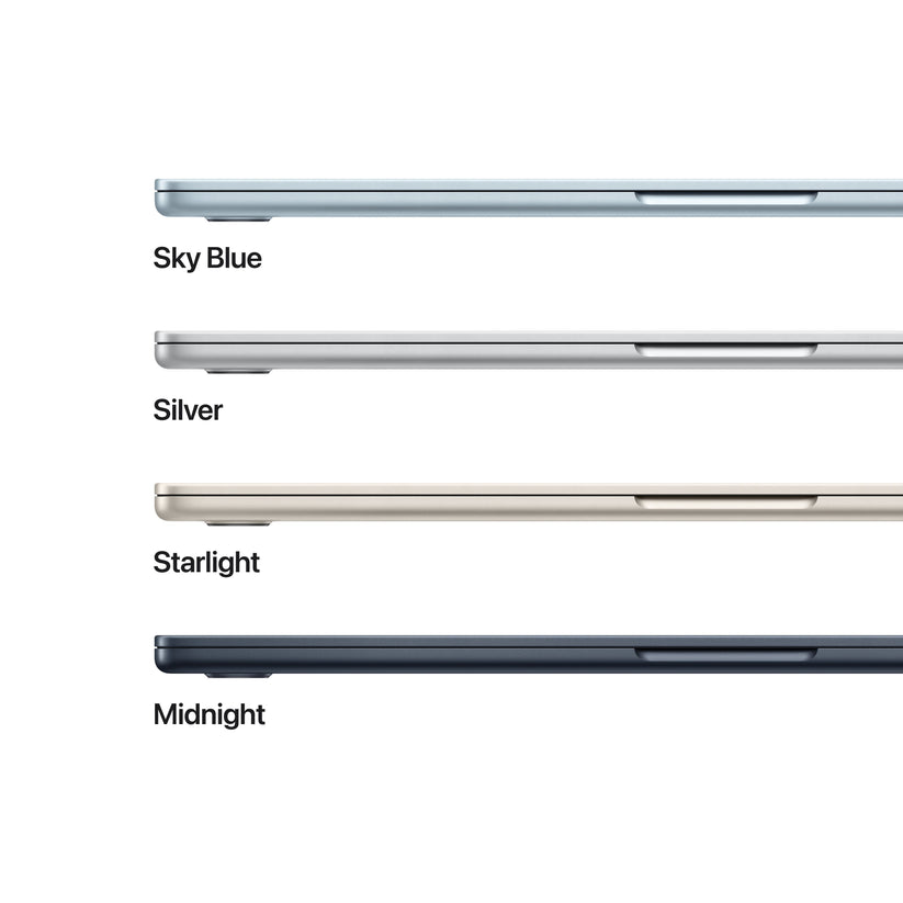 MacBook_Air_15-in_M5_Sky_Blue_PDP_Image_Position_3__en-WW