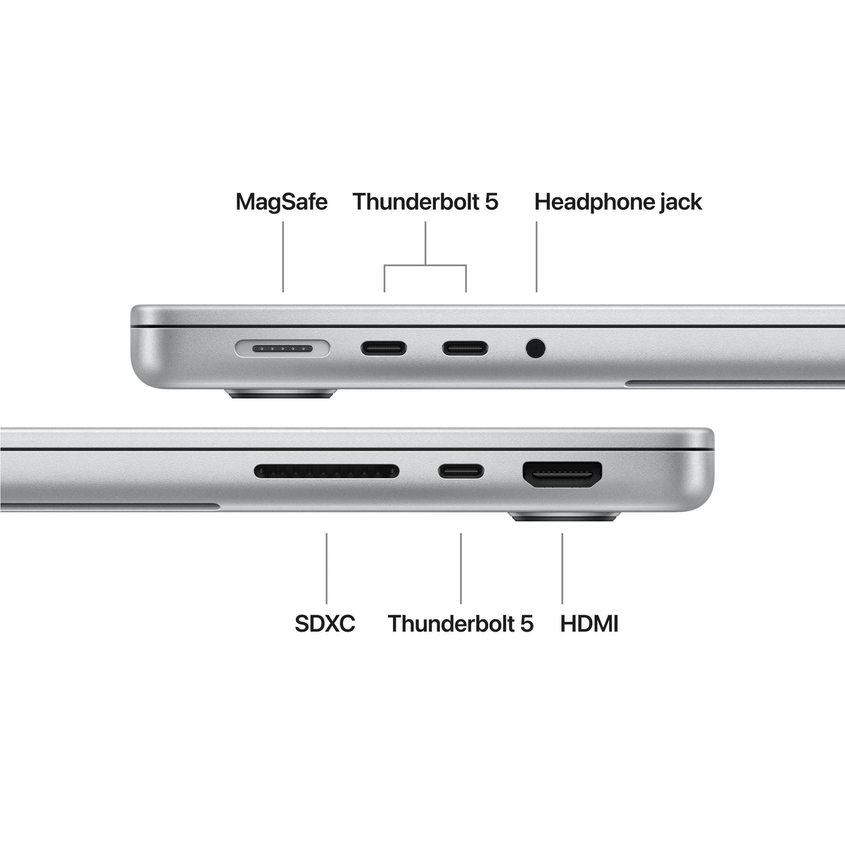 MacBook_Pro_14-in_M5_Max_Silver_PDP_Image_Position_7__en-WW