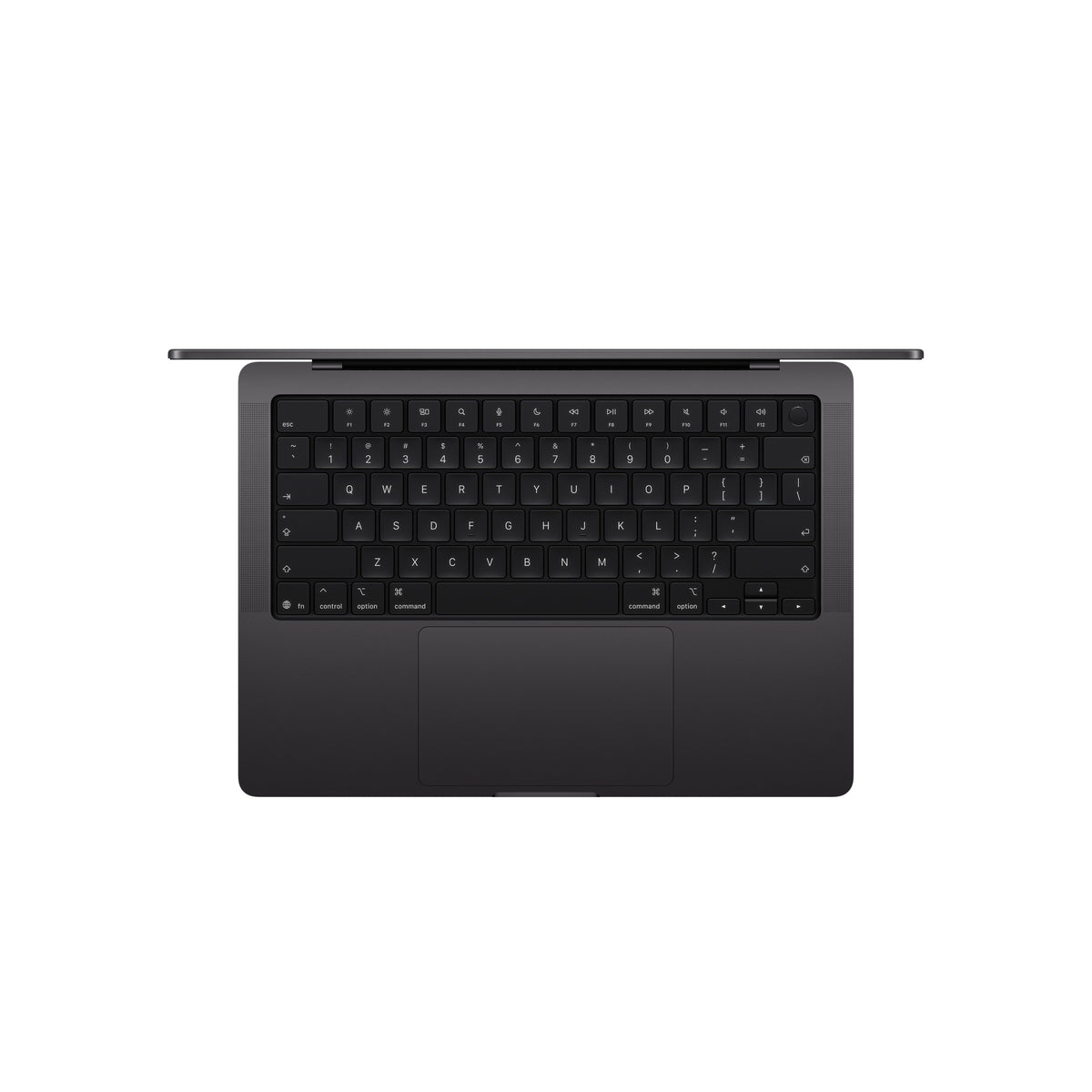 MacBook_Pro_14-in_M5_Max_Space_Black_PDP_Image_Position_2__en-WW