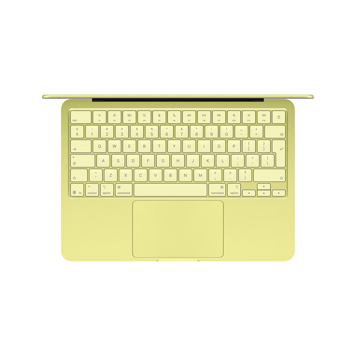 MacBook_13-in_A18_Pro_Citrus_PDP_Image_Position_2__en-WW