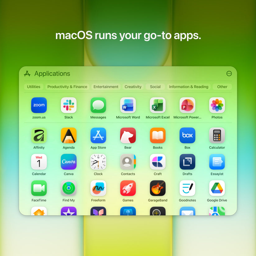 MacBook_13-in_A18_Pro_Silver_PDP_Image_Position_6__en-WW