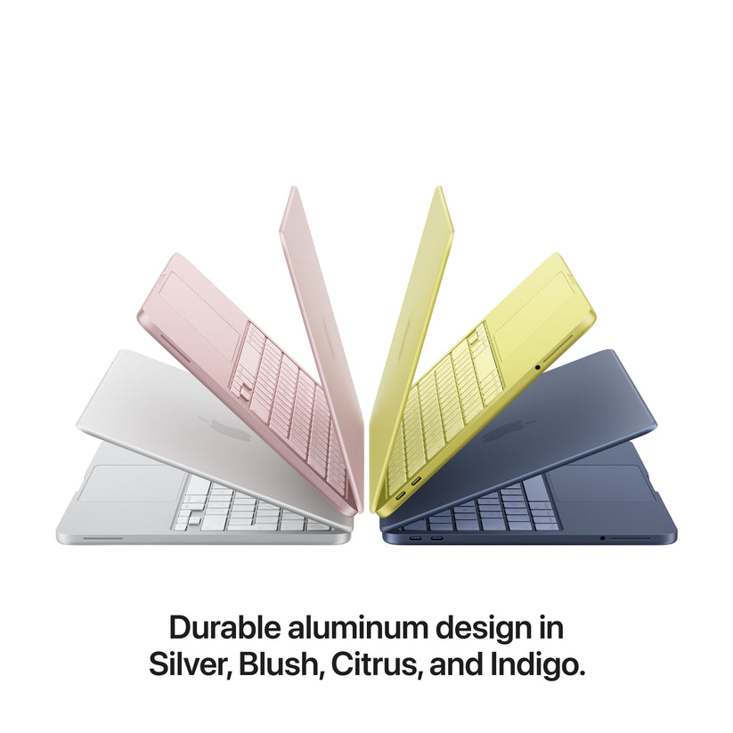 MacBook_13-in_Touch_ID_A18_Pro_Indigo_PDP_Image_Position_3__en-WW
