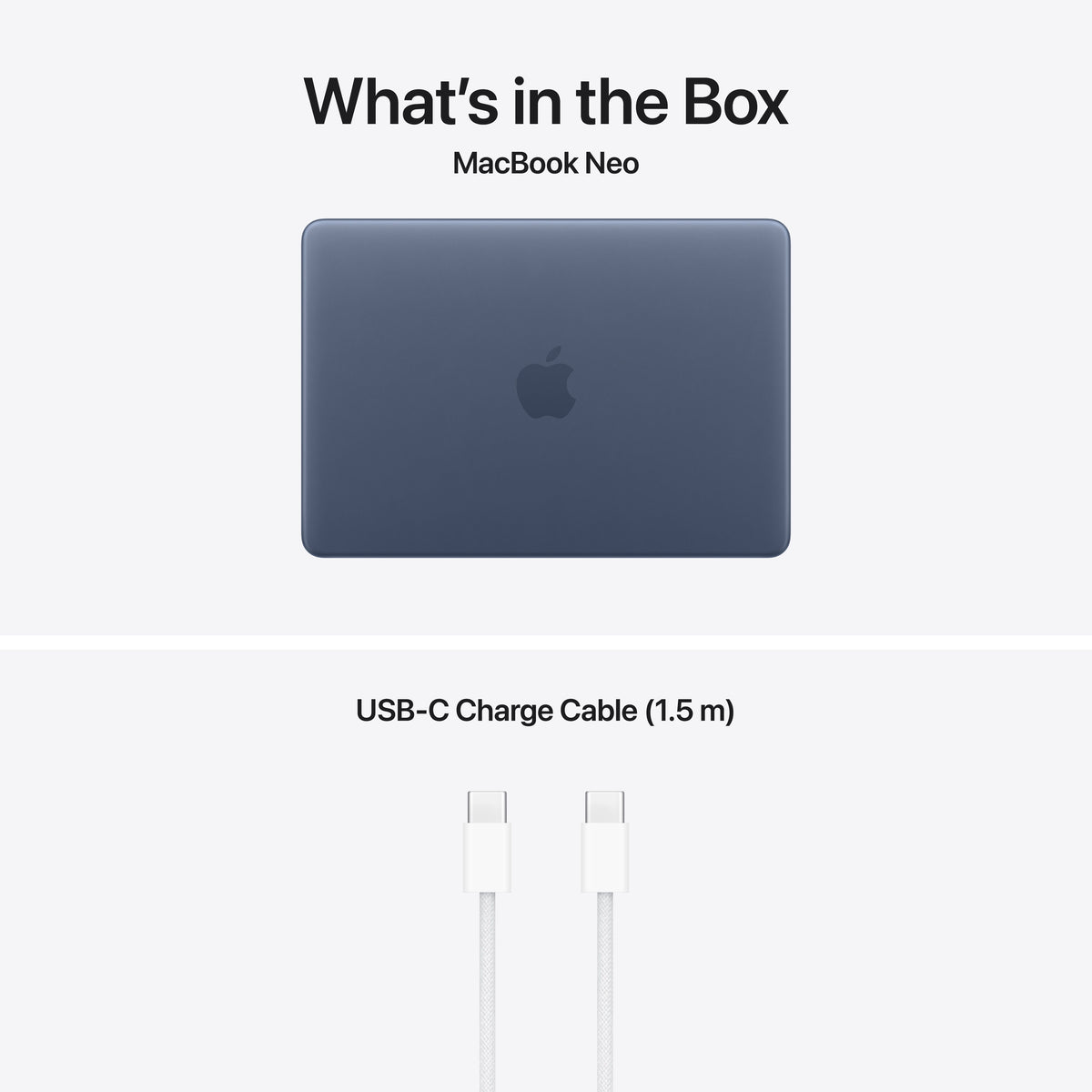 MacBook_13-in_Touch_ID_A18_Pro_Indigo_PDP_Image_Position_10__en-WW