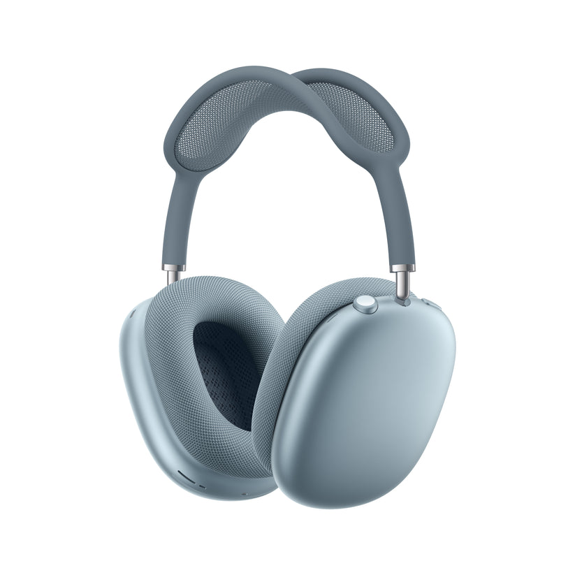 AirPods_Max_2_Blue_PDP_Image_Position_3__en-WW
