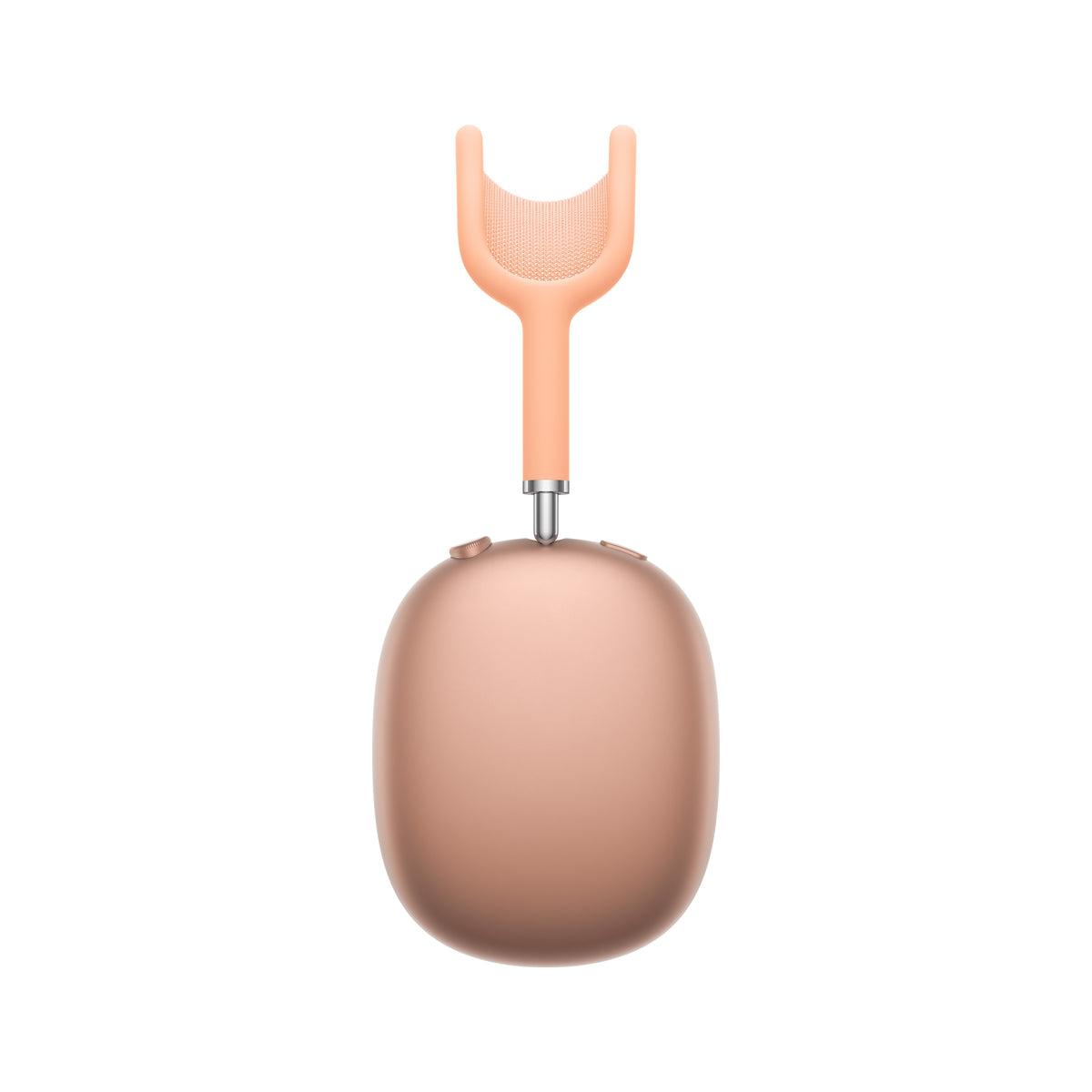 AirPods_Max_2_Orange_PDP_Image_Position_2__en-WW