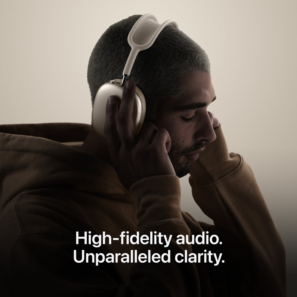 AirPods_Max_2_Purple_PDP_Image_Position_5__en-WW