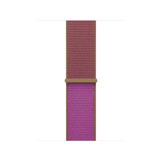 42mm-magenta-sport-loop_MK834