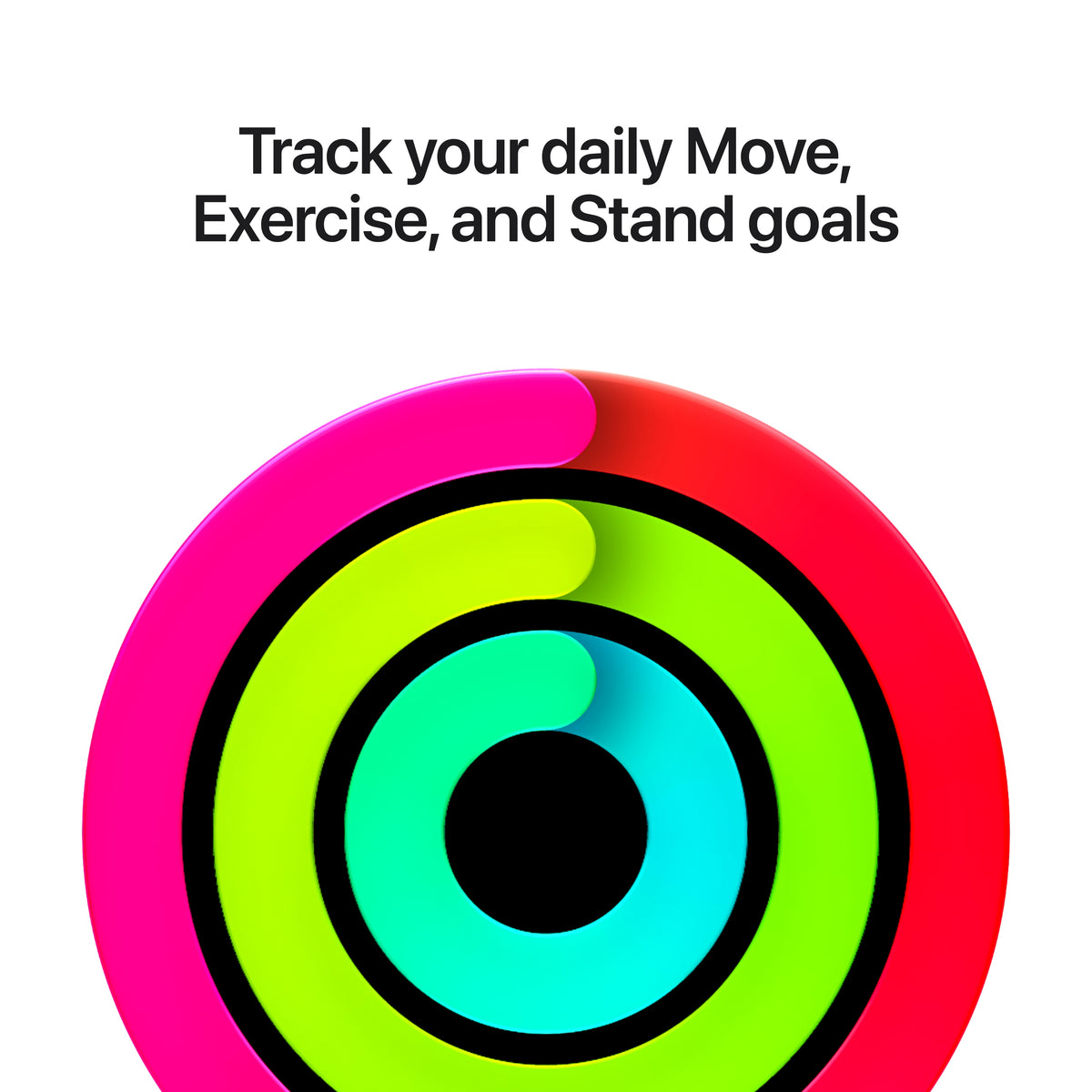 Apple_Watch_SE_3_44mm_GPS_Starlight_Aluminum_Sport_Band_Sand_PDP_Image_Position_4__en-WW