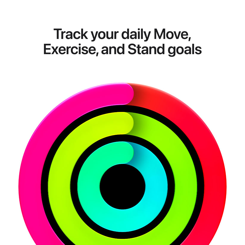 Apple_Watch_SE_3_44mm_GPS_Starlight_Aluminum_Sport_Band_Sand_PDP_Image_Position_4__en-WW