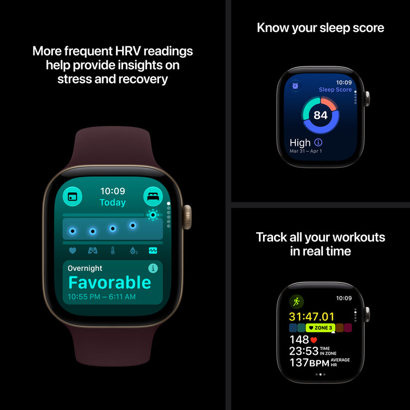 Apple_Watch_Series_12_42mm_GPS_plus_Cellular_Light_Gold_Aluminum_Sport_Band_Sand_PDP_Image_Position_5__en-WW