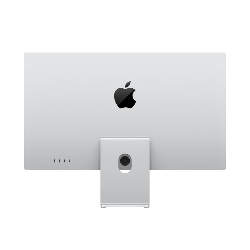 Studio_Display_PDP_Image_Position-2__en-US