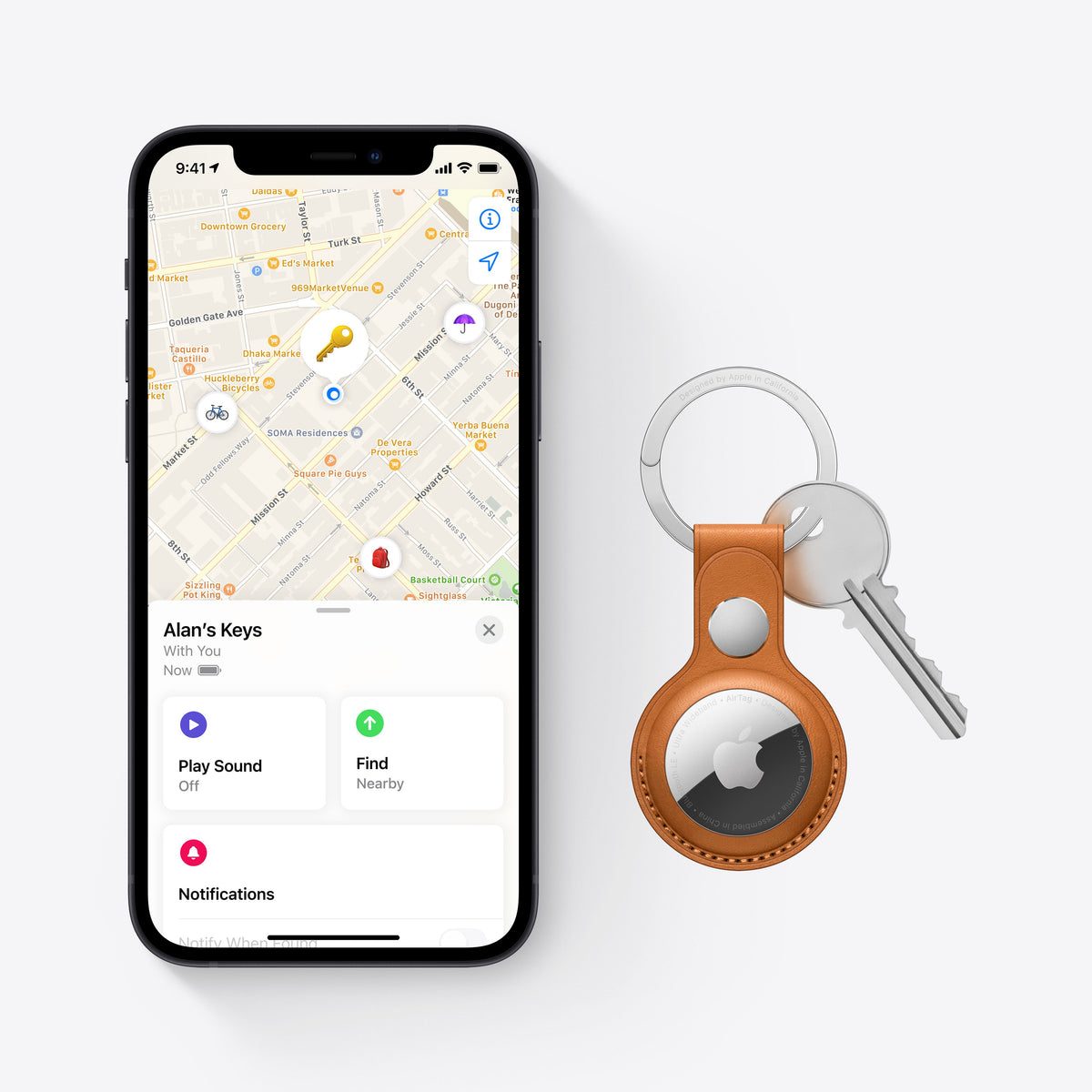 AirTag_PDP_Image_Position-5__WWEN