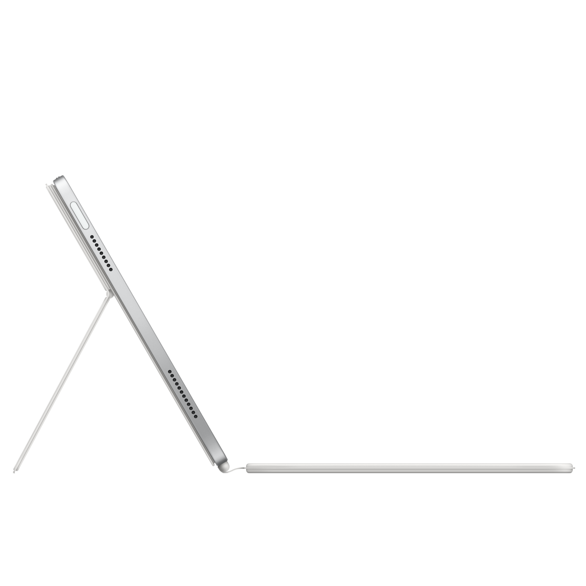 MQDP3H_AV1
