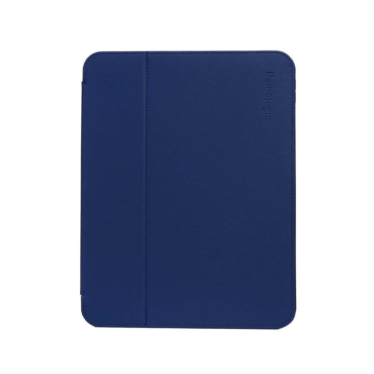 Pomologic BookFolio Etui til iPad 11" (A16) / (10. gen.) - Blå
