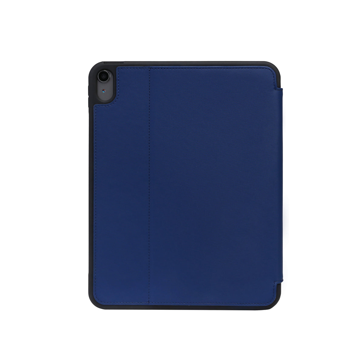 Pomologic BookFolio Etui til iPad 11" (A16) / (10. gen.) - Blå