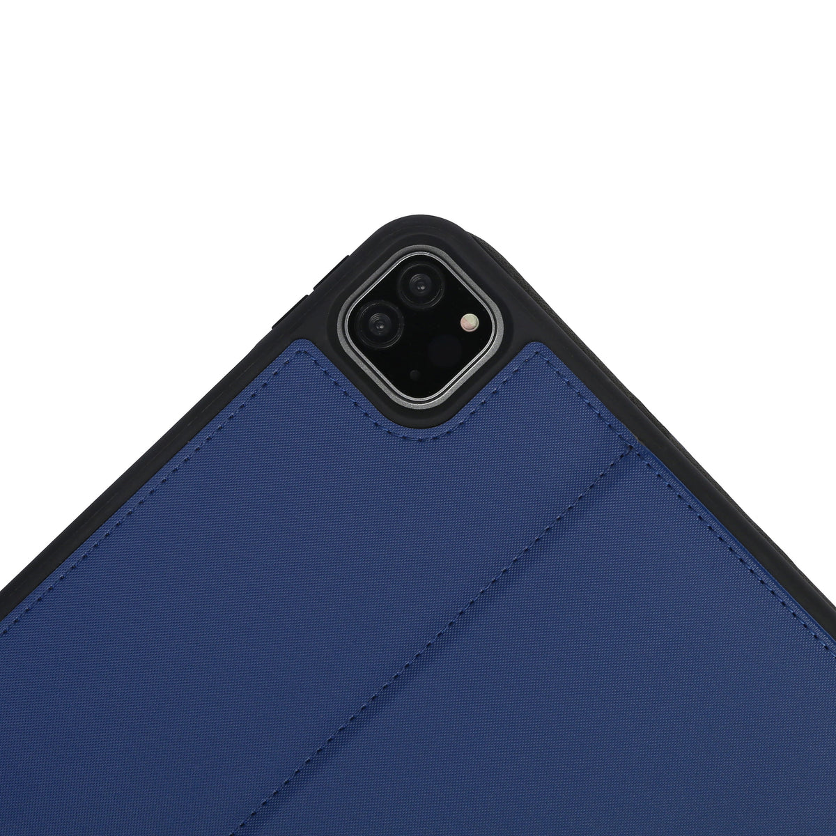Pomologic BookFolio Etui til iPad Pro 11" - Blå