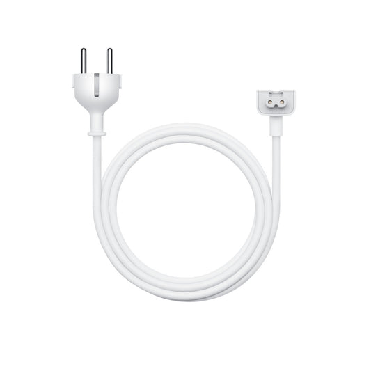 Apple Skjøtekabel for lader