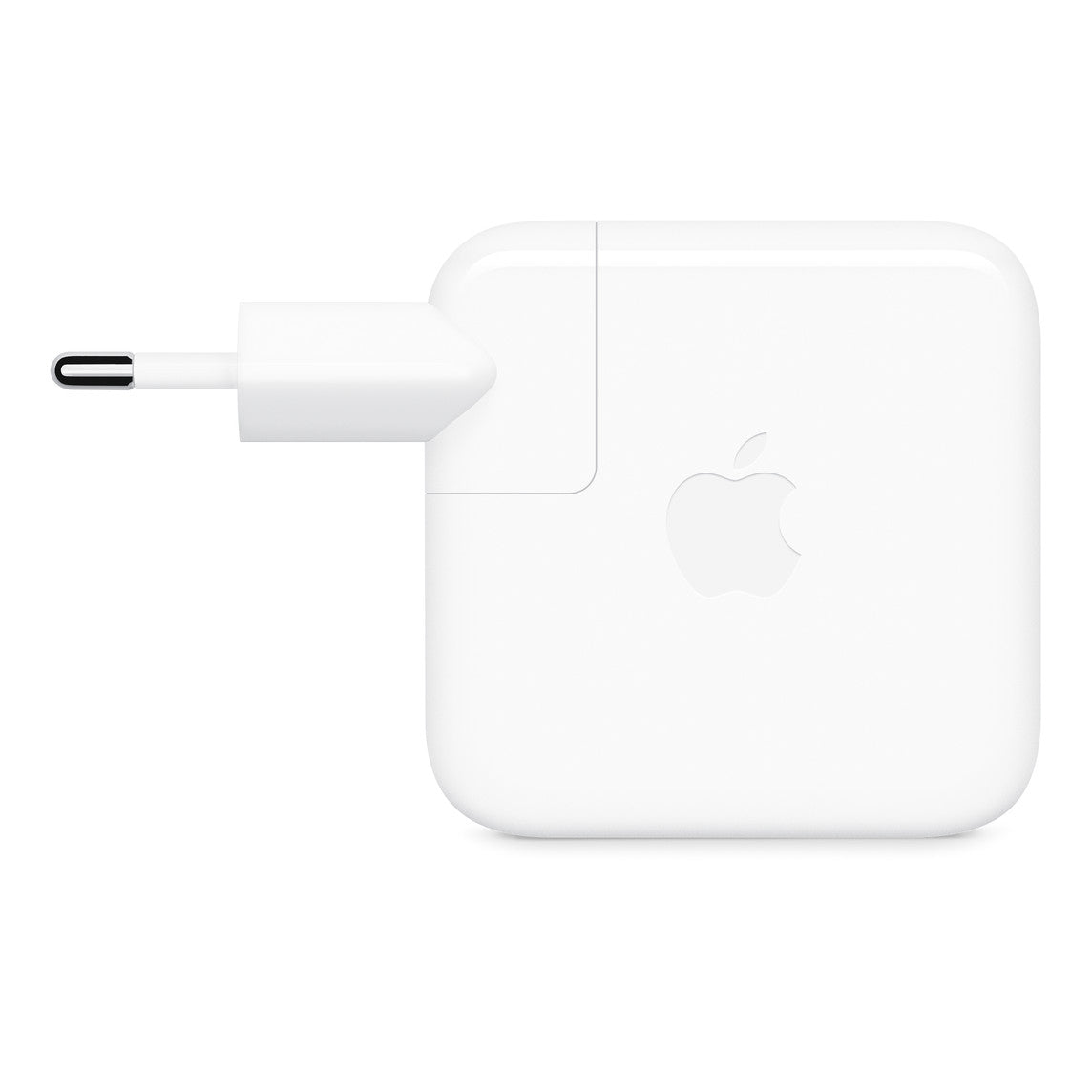 Apple 70W USB-C Vegglader